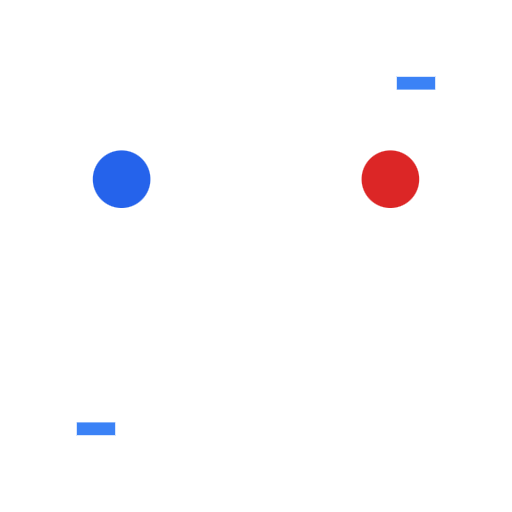 TorMat